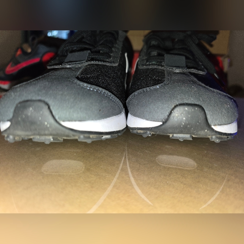 Nike Air Max's Pre Day - Picture 4 of 9